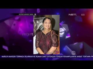 Filmnya Masih Menjadi Polemik, Ini Tanggapan Jajang C  Noer, Istri dari Sutradara Film G30SPKI