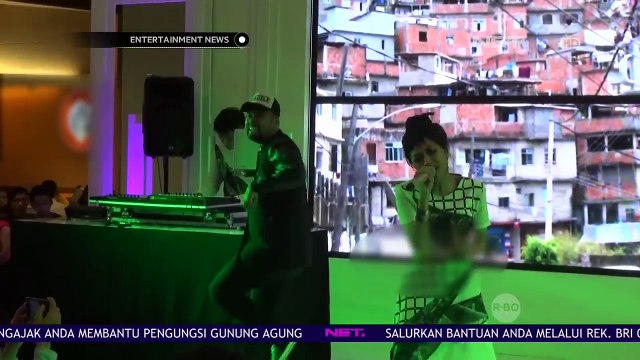 Cerita Jevin Julian Mengenai Perkembangan Kehamilan Sang Istri