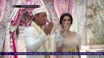 Santai Menanti Momongan, Fanny Ghassani Malah Didesak Orangtua