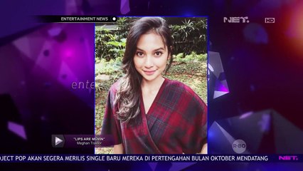 Suka Bereksperimen, Intip Gaya Berbusana Tiga Selebriti Ini Yuk!