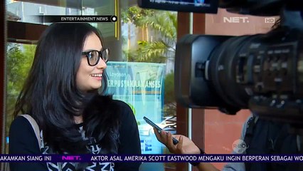 Aturan Pencabutan Status Pernikahan