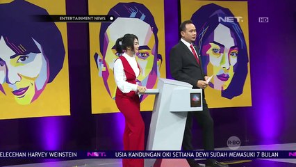 Download Video: Punya Kepribadian Tomboy, Ini Cerita Nabila Putri Tentang Gaya Berpakaiannya