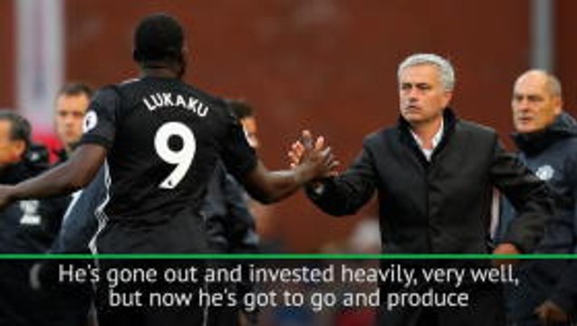 Man United under pressure to win titles - Ferdinand