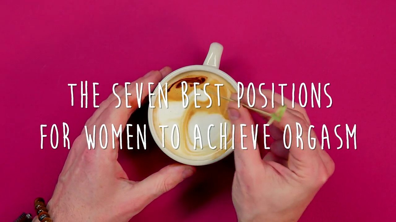 The 7 Best Postions for Women to Achieve Orgasm (Illustrated in Latte Art) _ Glamour-DhQ_fjBQUsg