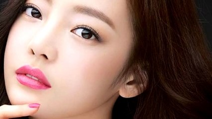 Nhấn mí Hàn Quốc an toàn tại Viện thẩm mỹ Hà Nội