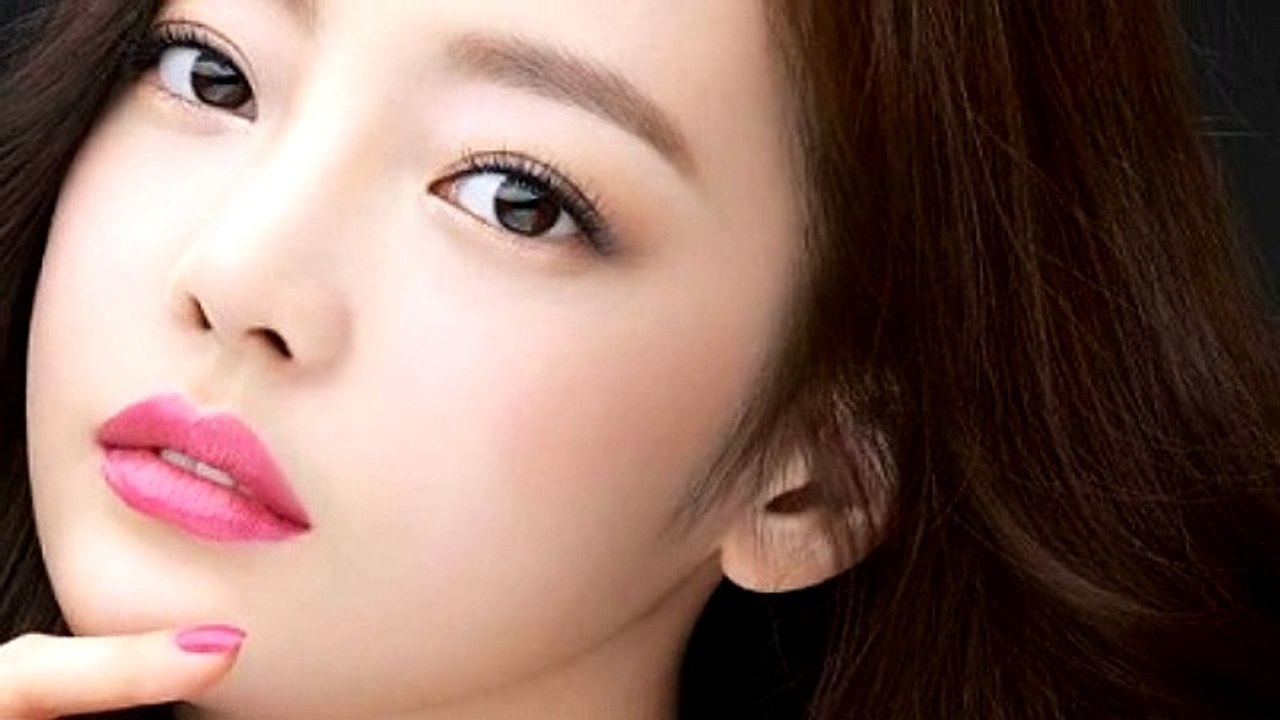 Nhấn mí Hàn Quốc an toàn tại Viện thẩm mỹ Hà Nội
