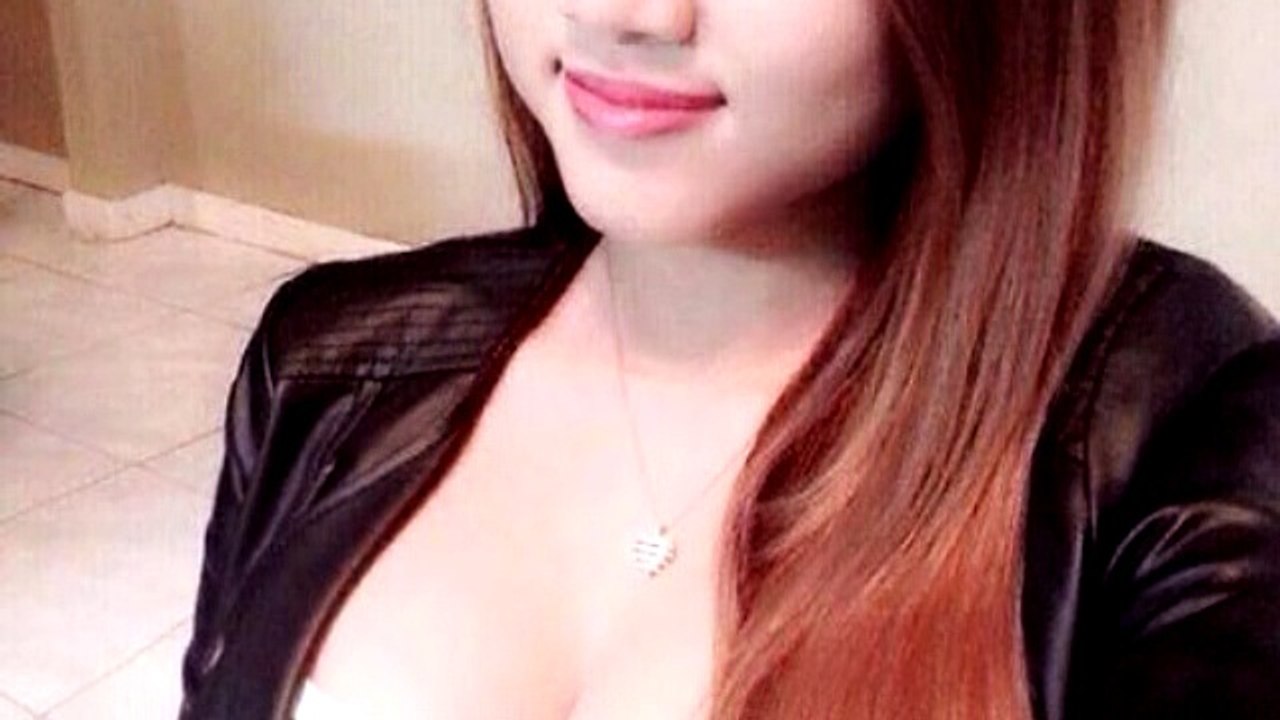 Viện thẩm mỹ Hà Nội là địa chỉ nhấn mí Hàn Quốc an toàn nhất hiện nay