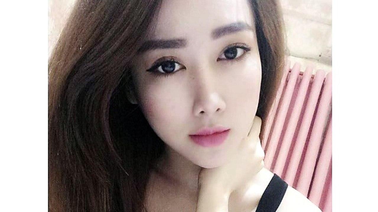 Địa chỉ nhấn mí ở đâu đẹp mà giá lại rẻ bạn nên biết
