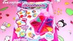 AquaBeads Sparkle Case Playset! DIY Make Your Own Magic Beads ImperiaToys