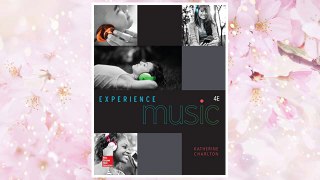 Download PDF Experience Music FREE