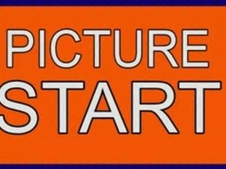 Sauvage T.O.C - Toxic Official Club