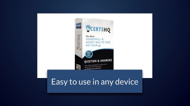 Up-to-date 70-247 PDF Questions Answers | Valid 70-247 Dumps