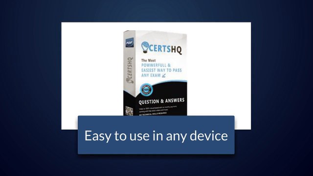 Latest 70-333 PDF Questions Answers | Valid 70-333 Dumps