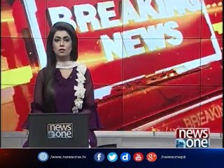 Zakaria has been appointed as Pakistan's new ambassador to #Malaysia