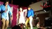 new telugu stage recording dance video, Gilrs group super dance performance