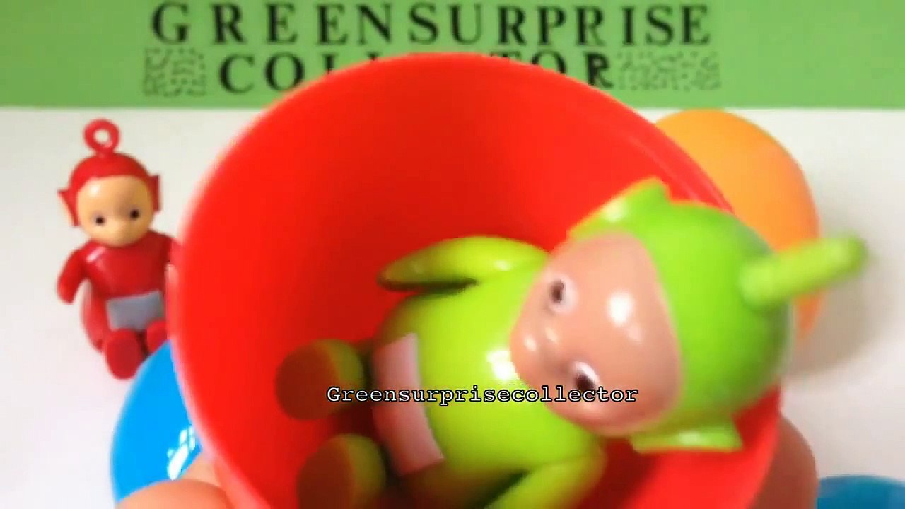 Teletubbies and Surprise Eggs-ceeY5Ur3PGk