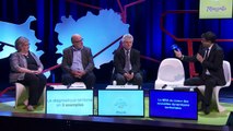 Journée nationale MSA 2017, vendredi 27 octobre  1/2