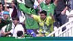 Shahid Afridi steers Pakistan to T20 World Cup Glory in 2009 Match HighlightsShahid Afridi steers Pakistan to T20 World