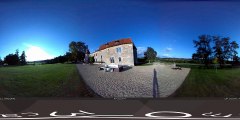 VISITE VIRTUELLE à 360° DU CHATEAU DE LERSE 09-2017_injected