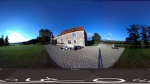 VISITE VIRTUELLE à 360° DU CHATEAU DE LERSE 09-2017_injected