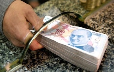 Evde Bakım Aylığına Ocakta 100 Lira Zam Geliyor