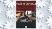 Download PDF The Great Harmonica Songbook: 45 Songs Specially Arranged for Diatonic Harmonica FREE