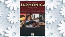 Download PDF The Great Harmonica Songbook: 45 Songs Specially Arranged for Diatonic Harmonica FREE