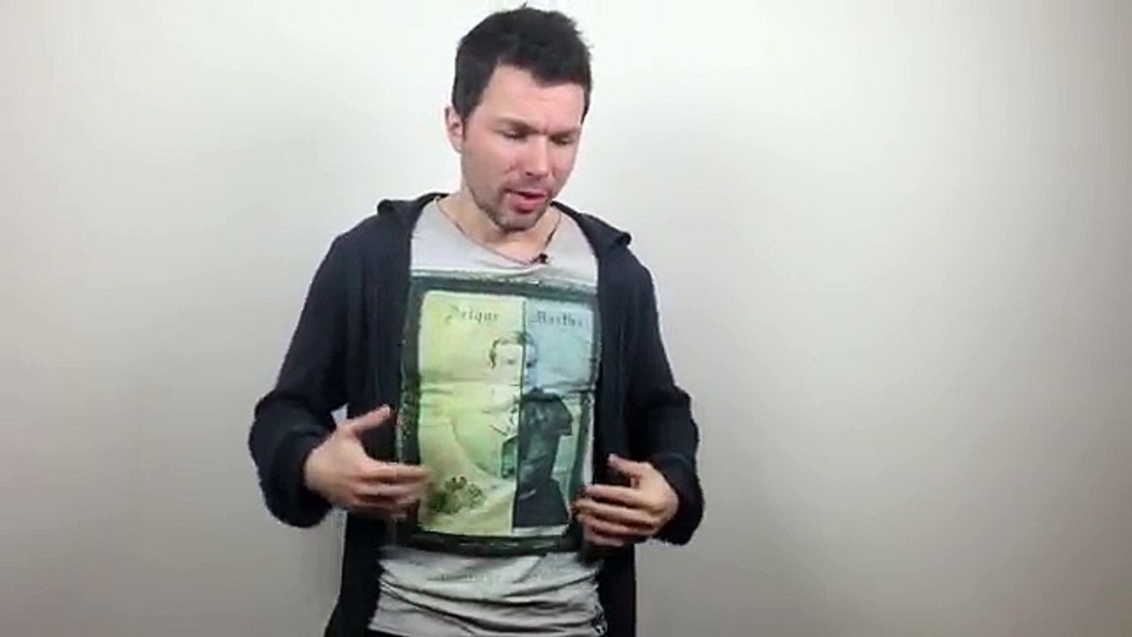 How To Be More Charismatic With 5 Min Price A Day