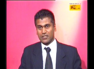 Preferred Teaching methods in accounting ITN Eye Channel 20 March 2006