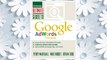 Download PDF Ultimate Guide to Google AdWords: How to Access 100 Million People in 10 Minutes (Ultimate Series) FREE