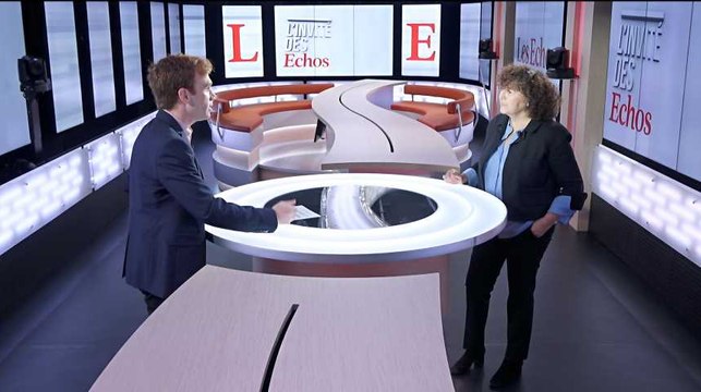 Brexit : « Paris a tous les atouts pour attirer les investisseurs »