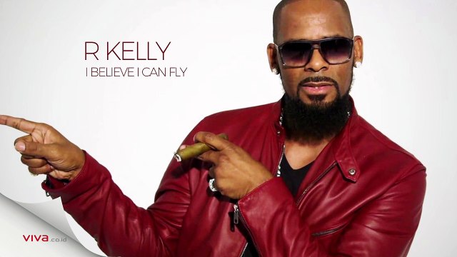 10 Lagu Hits Dunia 20 Tahun Lalu