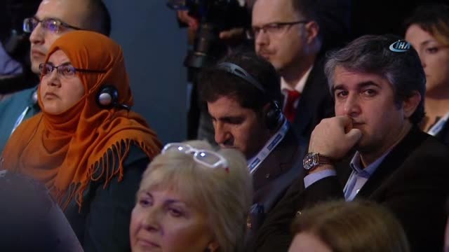 Numan Kurtulmuş: Hala Zihinlerinde 'Doğru Düzgün Bir Darbe Yapmayı Bile Beceremediler' Diye...