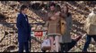 The Meyerowitz Stories Trailer 2017 Ben Stiller, Adam Sandler Movie - Official-27zRmhsKMMU