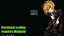 Fractional Scaling on NVIDIA & Wayland [Ubuntu 17.10   GNOME 3.26]