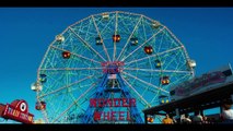 Wonder Wheel Trailer 2017 Kate Winslet, Justin Timberlake Movie - Official-PMJ_Z4-7GwY