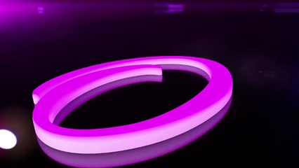 MBETTEL - SAISON 2 - EPISODE 14