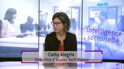 Le marché de la location saisonnière entre particuliers [Cathy Alegria]