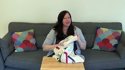 Singing Bag 2 BINGO, Hickory Dickory Dock, 5 Little Monkeys Jumping on the Bed