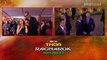 Jeff Goldblum On the Jazz of Thor - Ragnarok -- Marvel Studios' Thor - Ragnarok Red Carpet Premiere-m_2L98XgX4g