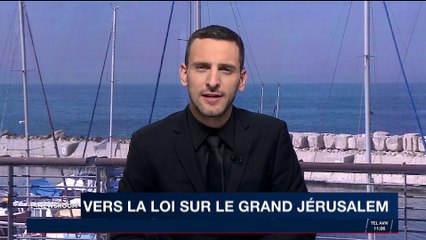 Tel-Aviv : Les épiceries peuvent ouvrir le Shabbat