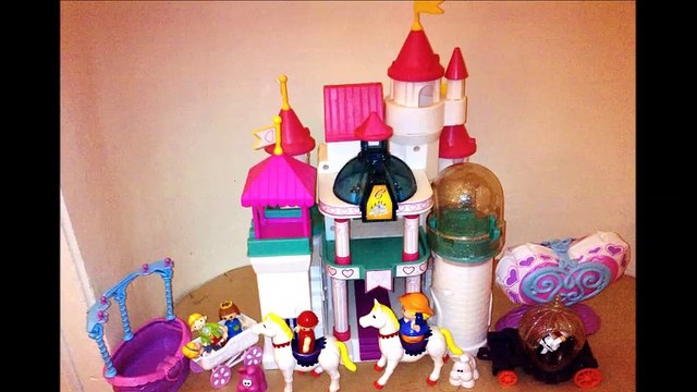 cheb Khalas ( goulou lesmar weyjini ) , الشاب خلاص ( قولو لسمر وايجيني )