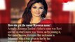 Happy Birthday || Raveena Tandon || Interesting Facts || Bollywood Actress || Wikileaks4india