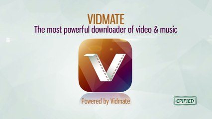 Vishwakarma: The Divine Architect of the Universe 🛠️