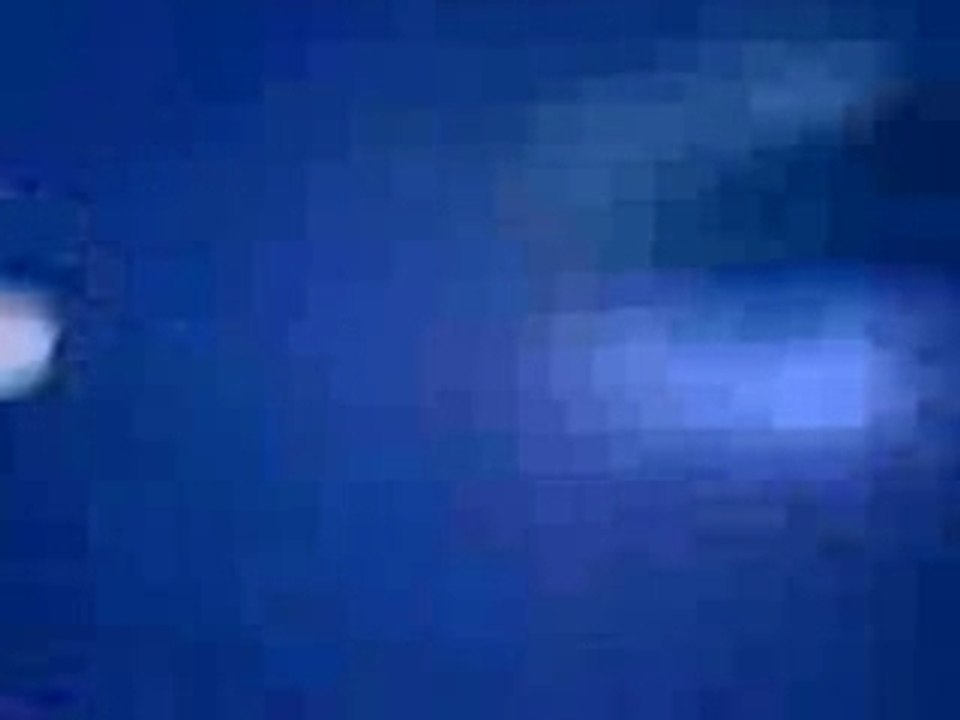 Vidéo-0012