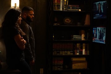 Scandal S07e05 - Adventures in Babysitting - English Subtitles