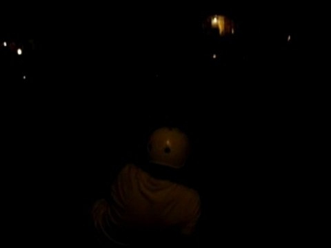 A nite wit nj nd zack 012