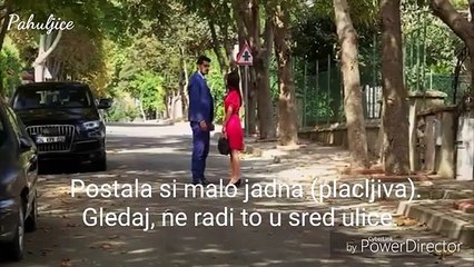 Adını sen koy/Ime mi ti daj (najava 188-189)