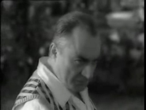 Türkiye İş Bankası 10 Kasım Atatürk Reklamı