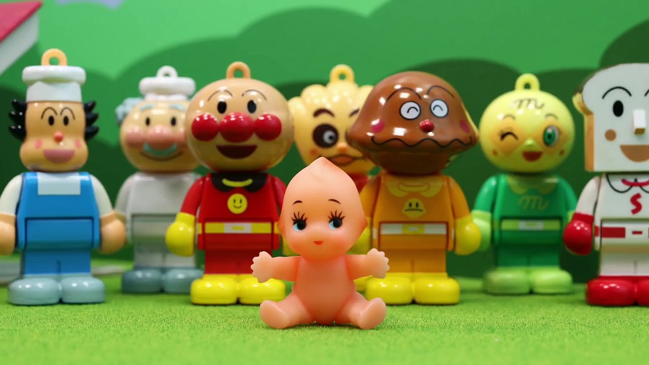 anpanman hips-nVz0gsBJXa8